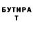 БУТИРАТ GHB Nurlan Alihev