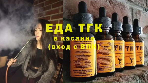 соль ск Новозыбков