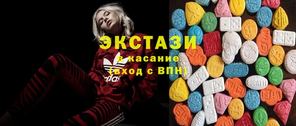 соль ск Новозыбков