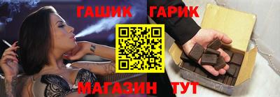 трава Дубна